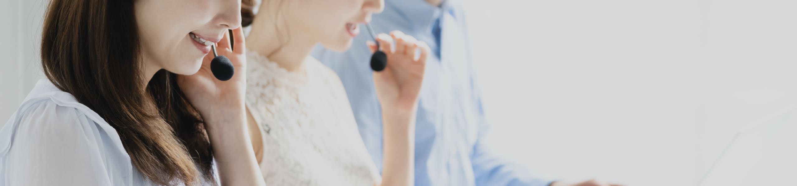 キービジュアル