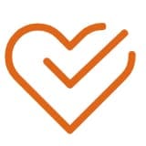 万全サポート体制