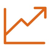 業界最高水準インセティブ