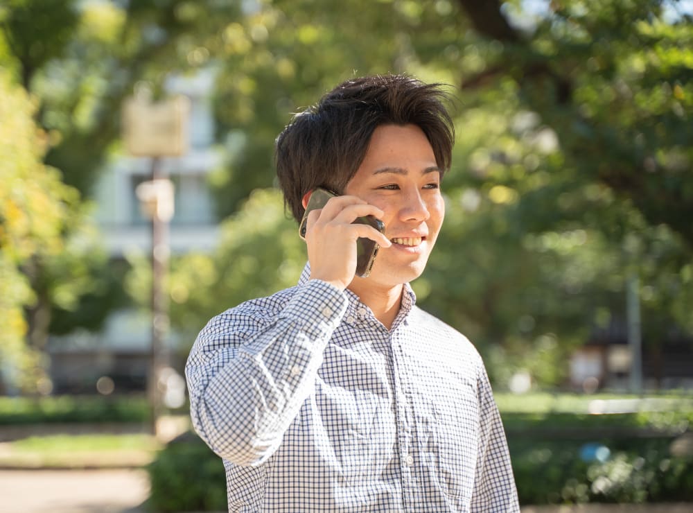 業界トップレベルの手数料なので、一次代理店になるより収益性が高い