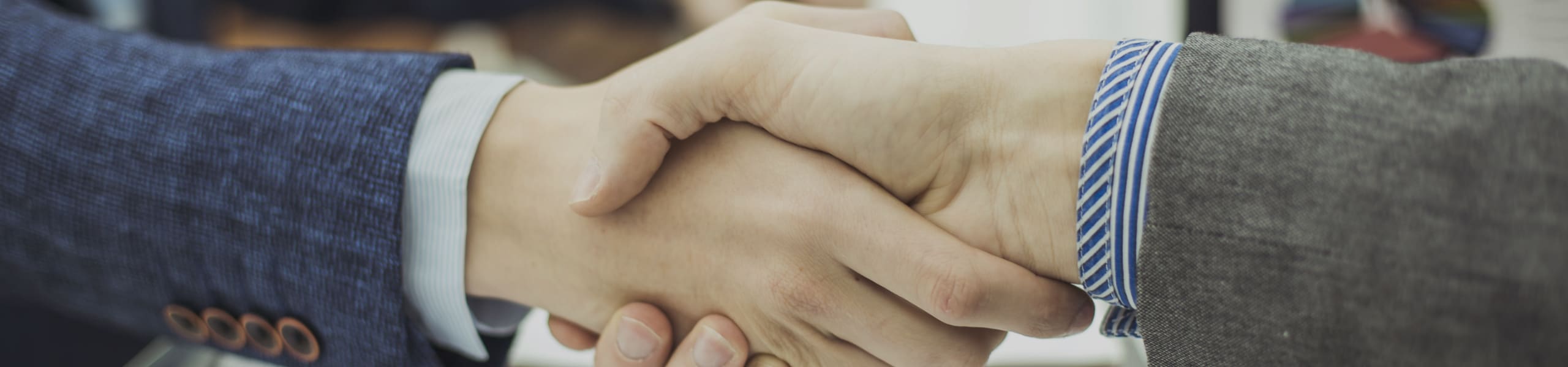 キービジュアル