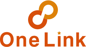株式会社OneLink
