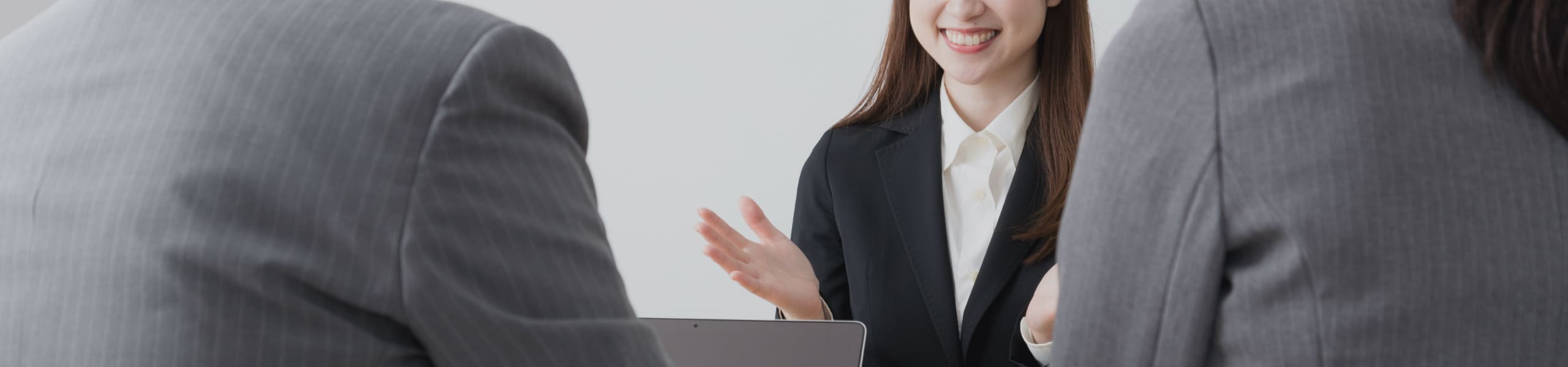 キービジュアル