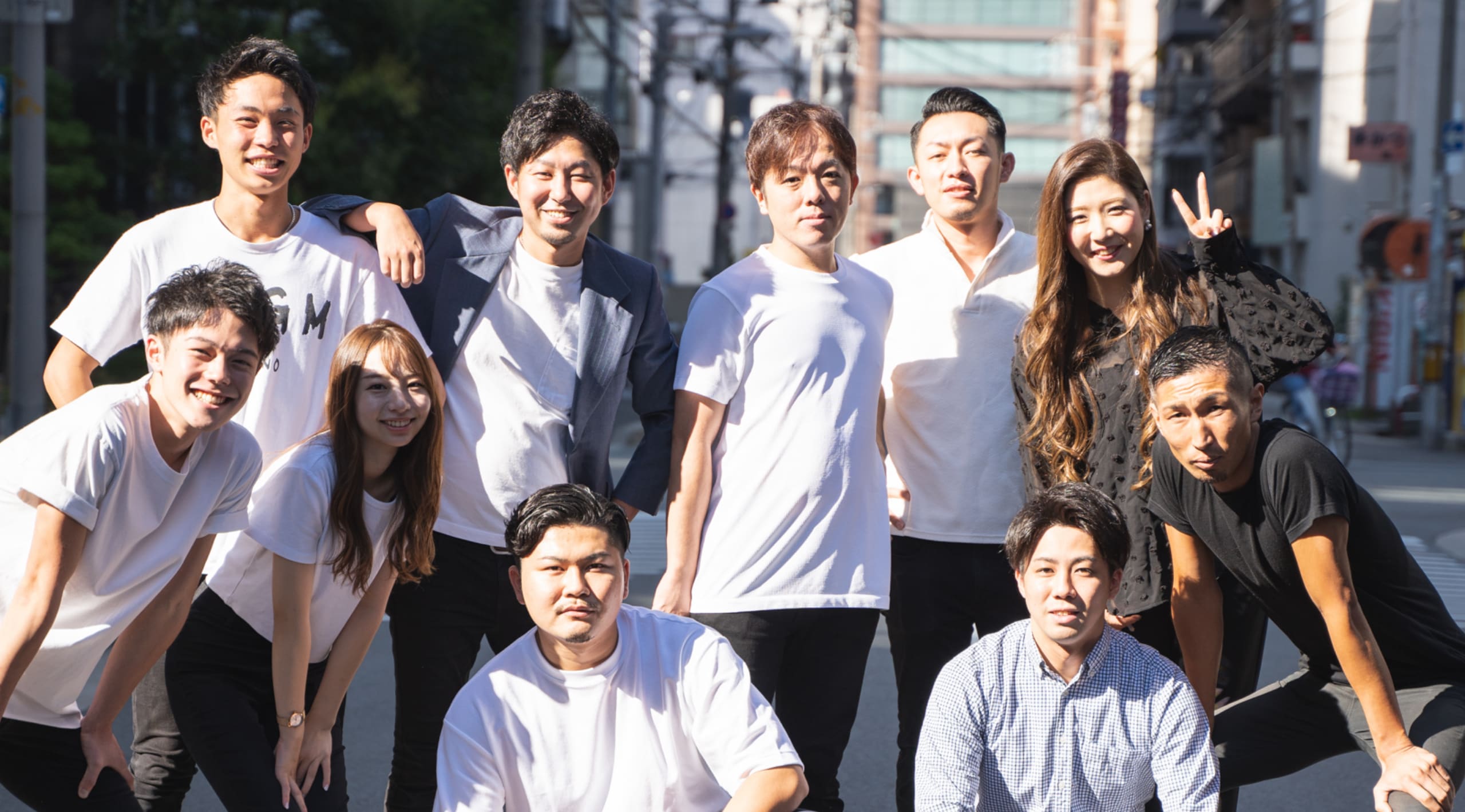 キービジュアル