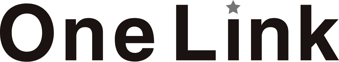 OneLink