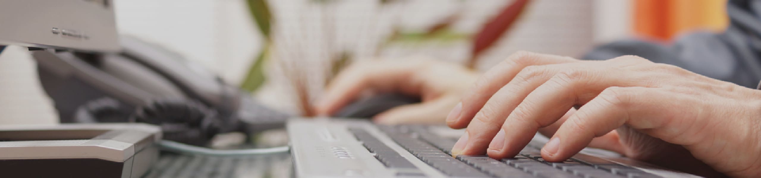 キービジュアル