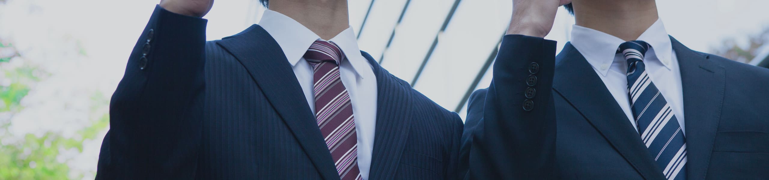 キービジュアル